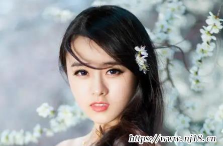 暗含深意的網名兩個字，康熙字典內涵深意的二字網名