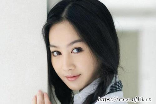 取個能火的網名女生660個