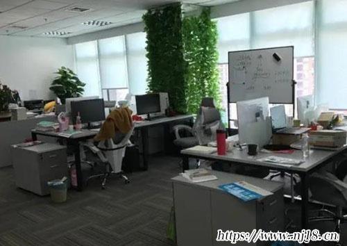 好聽有創意翻譯公司名字大全，康熙字典超火翻譯公司名字大全
