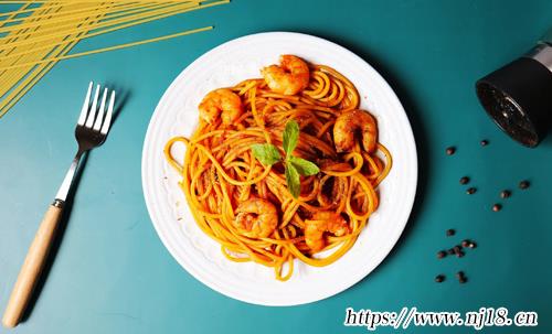 10種學生早餐的做法大全