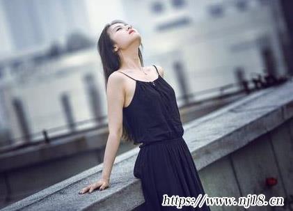 傷心絕望的微信名