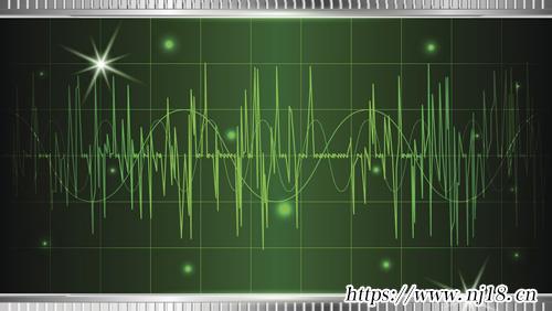 專業手機音頻剪輯軟件，康熙字典免費的音頻剪輯軟件app推薦