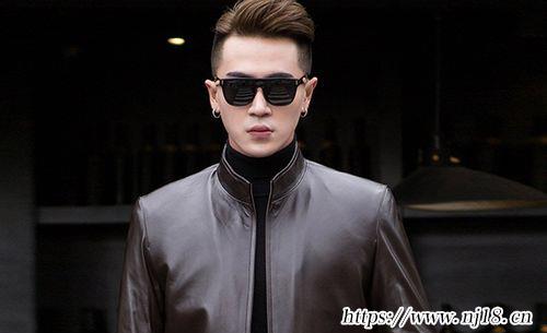 微信名字男生成熟穩重 霸氣，康熙字典男士網名成熟霸氣的穩重