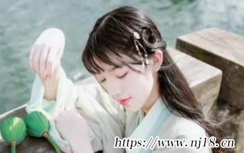 網名女生沙雕可愛，康熙字典王者網名女生沙雕可愛