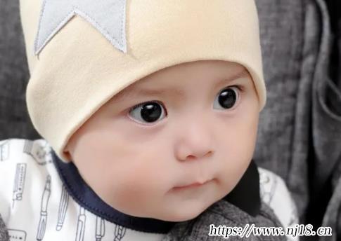 孩子名字大全免費2022年男孩，康熙字典2022年男孩名字大全 取名