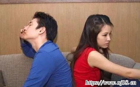男女不合適的五個表現，康熙字典男女不合適的表現有哪些
