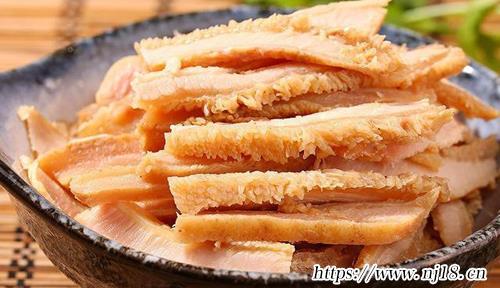 牛肚怎麼煮才不會硬
