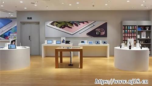 手機店名字大全550個