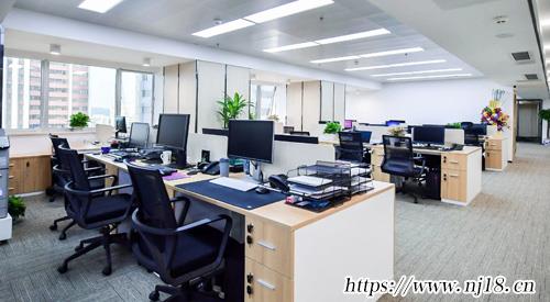策劃公司名字大全360個