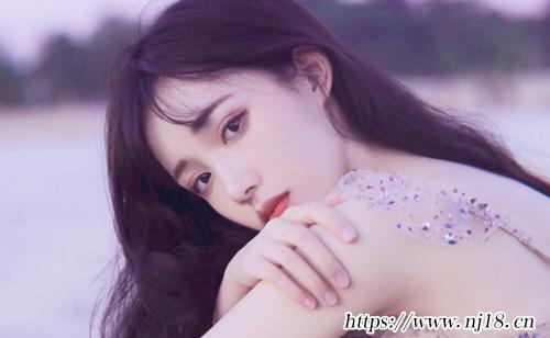 仙氣超甜女生網名唯美小清新，康熙字典仙氣女網名唯美有氣質昵稱