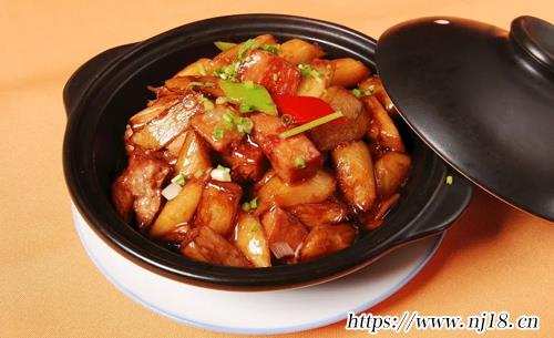 家庭聚餐菜單14個菜