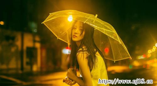 心情低落的微信網名330個