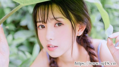 獨特簡單的微信網名，康熙字典好聽又特別的微信名字