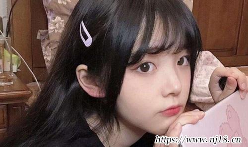 好聽可愛名字呆萌女生網名，康熙字典好聽網名女生簡短可愛