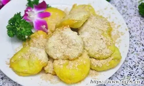 葷菜菜譜大全50道