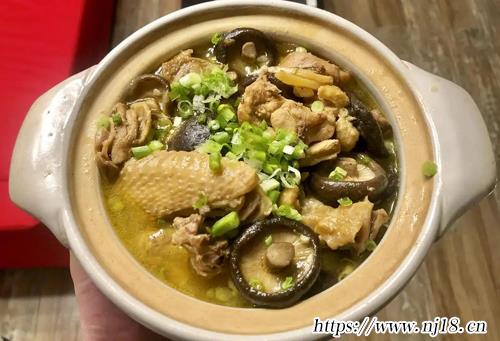 葷菜菜譜大全50道