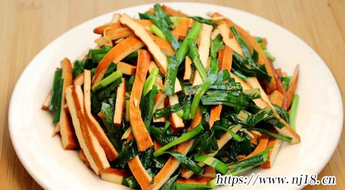 家庭小炒500款菜譜