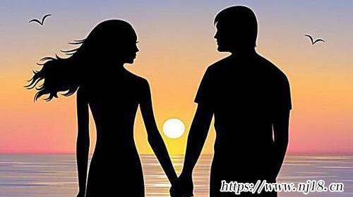 男生暗戀女生能藏住嗎，康熙字典男生暗戀女生表現細節