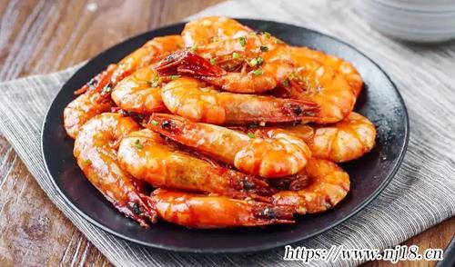 好吃的家常菜菜譜大全100道