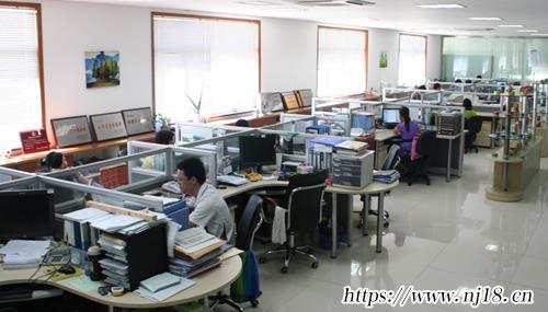 建設工程公司名字簡單大氣300個