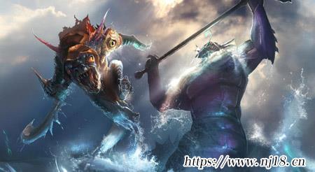 遊戲英文名字大全，康熙字典好聽的英文遊戲id