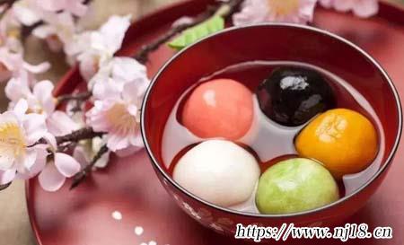 湯圓煮多久，康熙字典湯圓煮幾分鍾