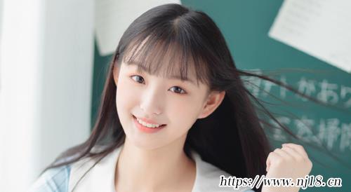 簡單樸素的網名，康熙字典淡然 安靜 樸素的網名