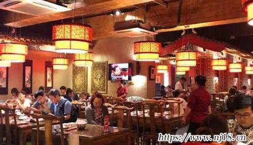 100個好聽到爆的飯店名字