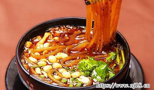 夜市100種小吃名單