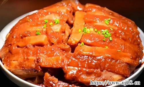 冬瓜的18種家常做法