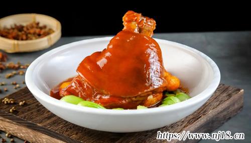 川菜最有名的30道菜