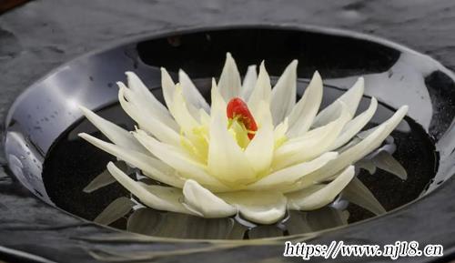 川菜最有名的30道菜