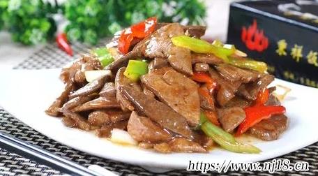 沈陽特色美食排行榜前十名