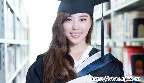文科有哪些專業，康熙字典學文科有什麼專業可選