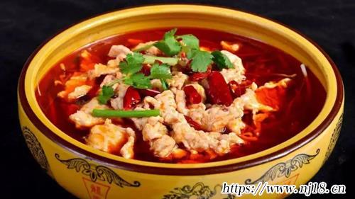 葷菜菜譜大全50道