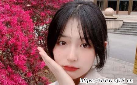 憨憨的網名，康熙字典可愛又憨憨的網名