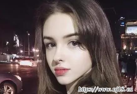 一個字的網名霸氣個性，康熙字典一個字高冷霸氣網名