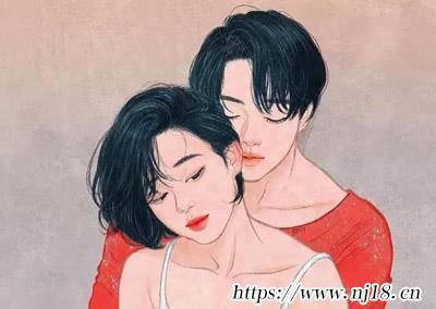 曬老公的紅包短句說說