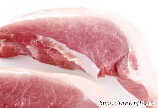 後尖肉是哪個部位