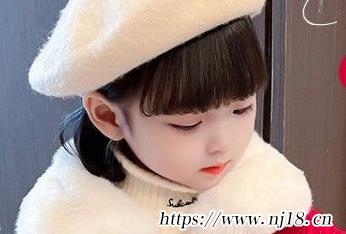 女寶寶取名大全2022年，康熙字典虎年女孩名字2022年名字大全