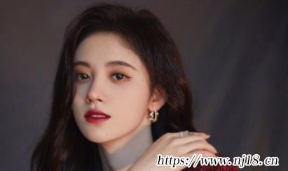 很吸引人的魅力氣質昵稱，康熙字典微信網名女生簡單氣質