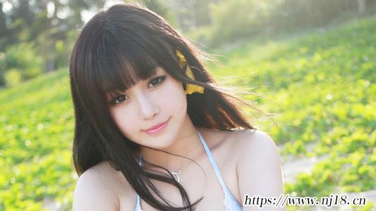 微信個性網名女生霸氣