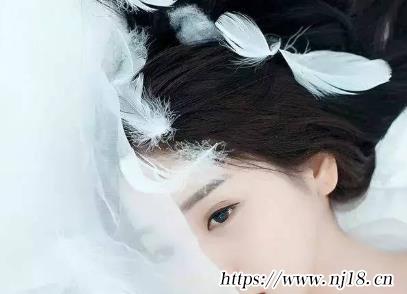微信昵稱漂亮符號大全