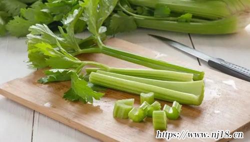 十種最佳降血壓食物