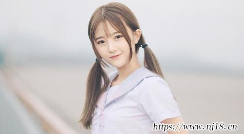 3字女生好聽的微信昵稱，康熙字典女生幹淨三字網名