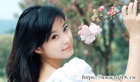 福布斯名人榜是什麼意思，康熙字典福布斯中國名人榜是什麼意思