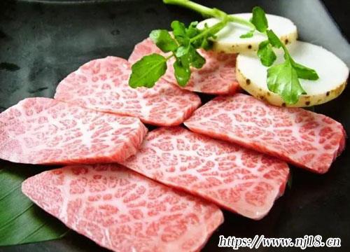 哈拉巴肉是哪個部位