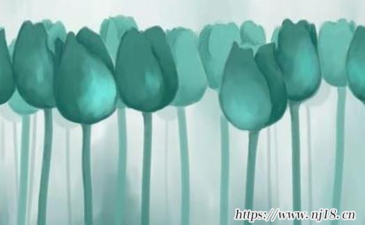 的地得的用法，康熙字典的 得 地三個字的用法與區別