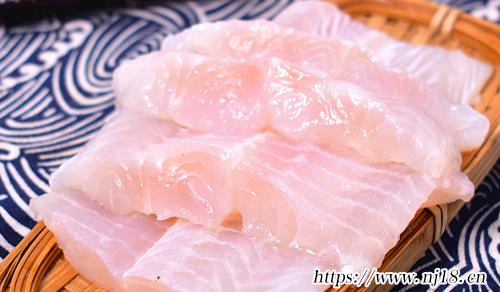海底撈必點10大特色菜