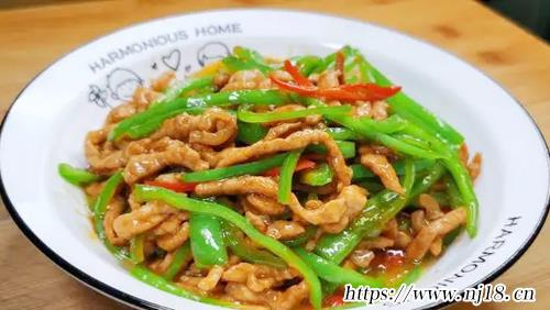 十個菜的家宴菜譜